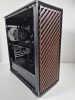 GAMER PC! i5-14500T / RTX 4070 / 16GB DDR5 / 512GB NVMe / 650w Gold!