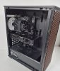 GAMER PC! i5-14500T / RTX 4070 / 16GB DDR5 / 512GB NVMe / 650w Gold!
