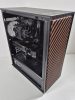 GAMER PC! i5-14500T / RTX 4070 / 16GB DDR5 / 512GB NVMe / 650w Gold!