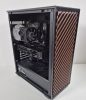GAMER PC! i5-14500T / RTX 4070 / 16GB DDR5 / 512GB NVMe / 650w Gold!