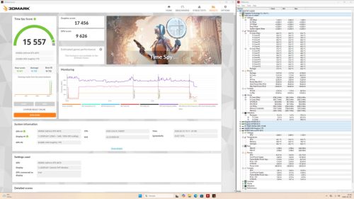 GAMER PC! i5-14500T / RTX 4070 / 16GB DDR5 / 512GB NVMe / 650w Gold!
