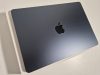 Apple MacBook AIR 13 / M2 / 16GB / 256 GB