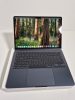 Apple MacBook AIR 13 / M2 / 16GB / 256 GB