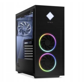   Ryzen 7700X / RTX 4070 Ti Super / 32GB DDR5 / 1TB NVMe / 800w GOLD! BeszámítOK