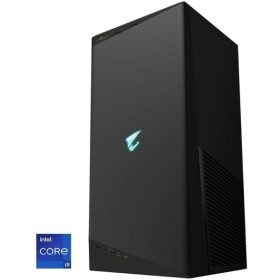   i9-11900K / RTX 3080 / Z590i / 32GB 4000MHz / 1TB NVMe / 750w GOLD! BeszámítOK