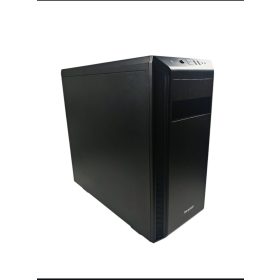   Gamer PC! i9-9900K / RTX 3060 Ti / Z390 / 16GB DDR4 / 500GB SSD / 850w!