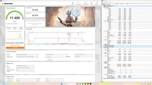 Gamer PC! i9-9900K / RTX 3060 Ti / Z390 / 16GB DDR4 / 500GB SSD / 850w!